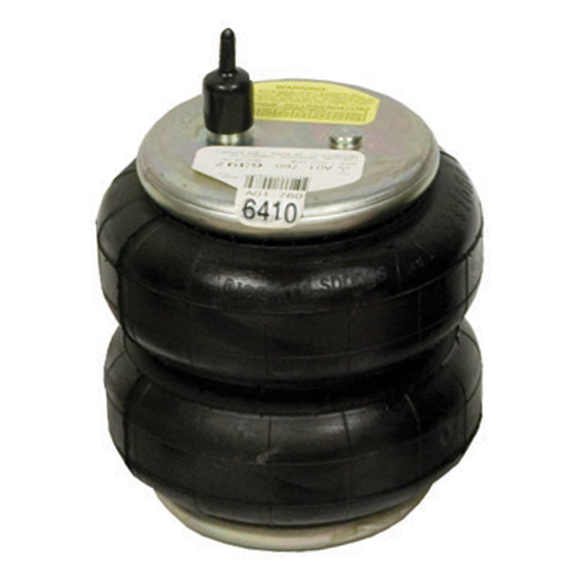 TALL5/8CMBO STUD3/8 B-Nut