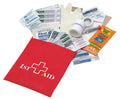 First-Aid Kit