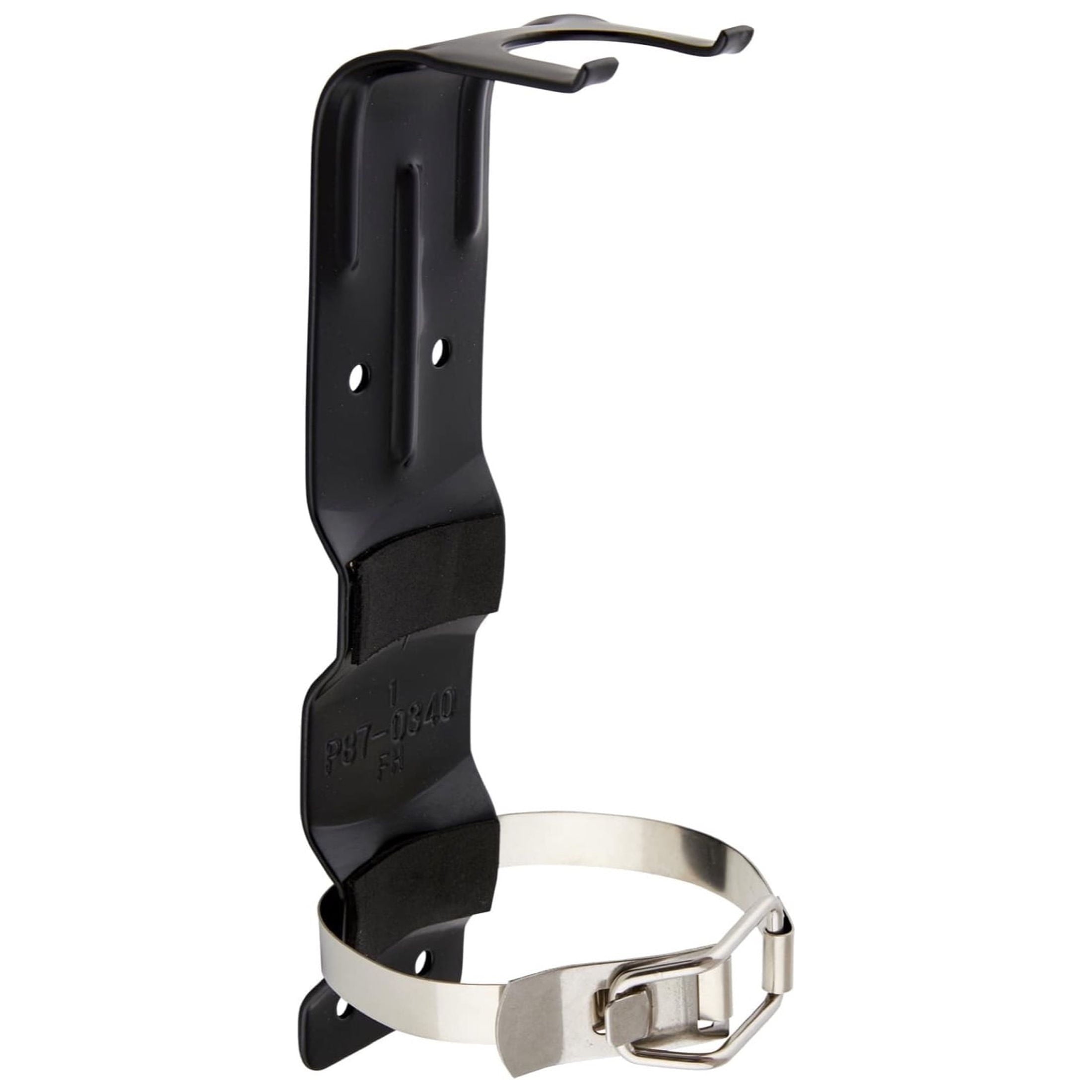 HD Bracket for 2.5LB Extinguisher