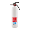 Fire Extinguisher- 5BC W/