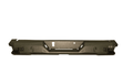 15-20 Ford F150 Rear Bumper