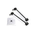 Jl: 11.5  Rear Sway Bar Link Kit W/