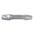 Dh 11-19 Explorer 4D Chrm W Sk