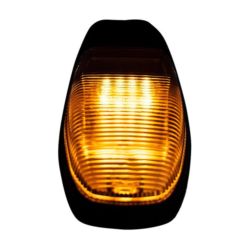 Dodge 19-21 Heavy-Duty 2500 & 3500