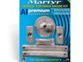 Mercury  Kit CM-VERADO4KIT (Verado