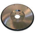 Steel Flywheel Chrysler