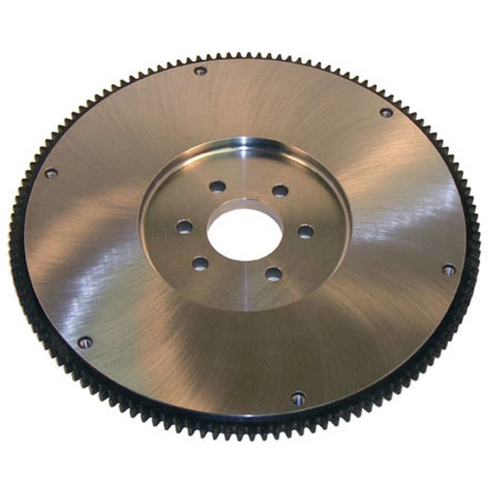 Steel Flywheel Chrysler