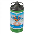 1 LB Refillable Cylinder
