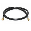 48' LP Hose  3/8' X 1/2' Female