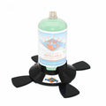 Plastic Base for 1LBER