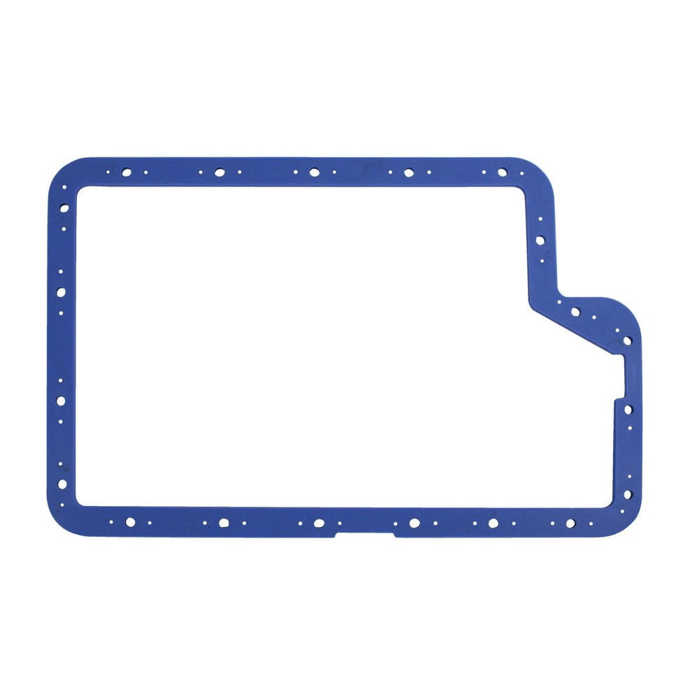 Gasket Trans E40D/4R100-F