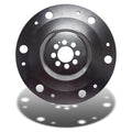 Flexplate Signature Series Diesel