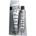 Metal Polish 5.29Oz Boxed