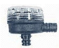 Strainer 1/2' Pump X Thd