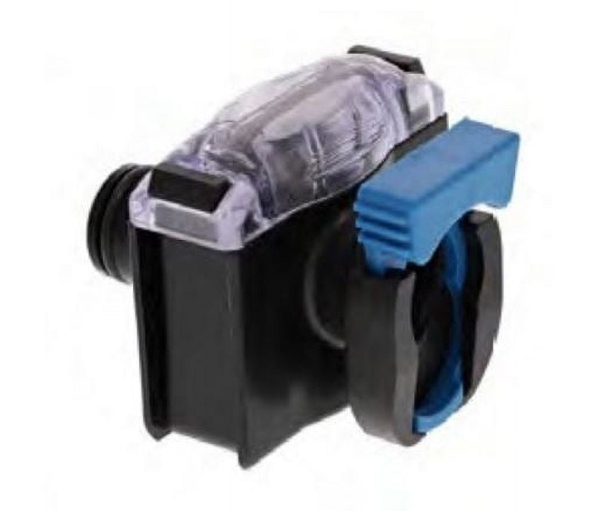 Mini-Strainer Flojet Pump
