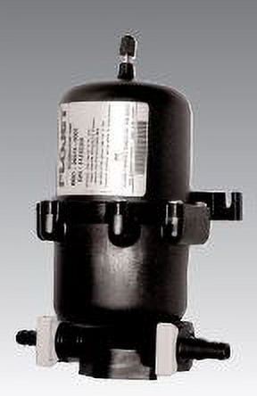 Accumulator Tank 21 OZ.