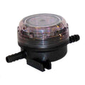 Strainer 1/2' In-Line Hb