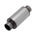 Race Muffler