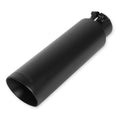 Exhaust Tip - 2.50 in.
