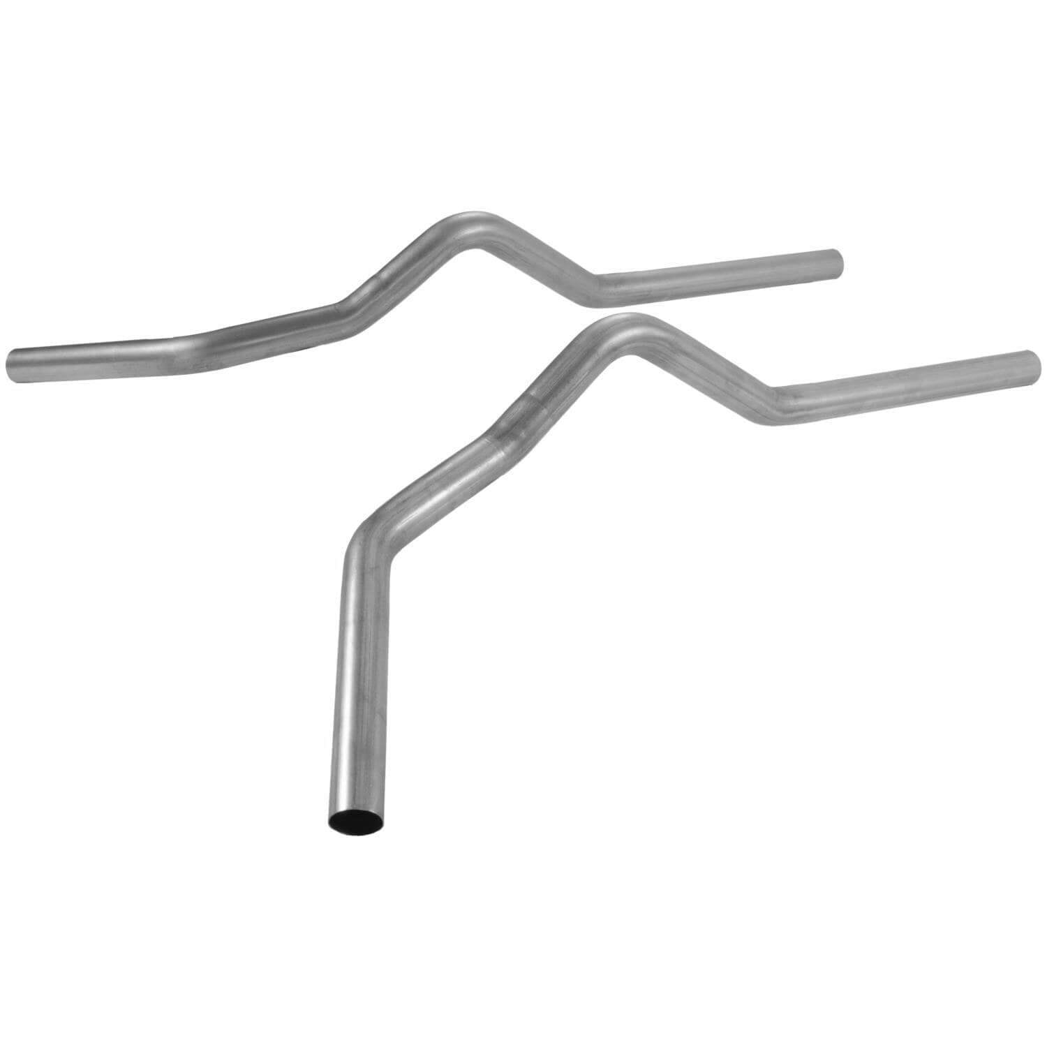 Gm Pu Side Exit PR 73-87