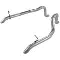 PR T/P Mustg Gt 5.0L87-93