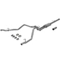 2019 Gm 1500  6.2L  CB  Dor Ffx 409
