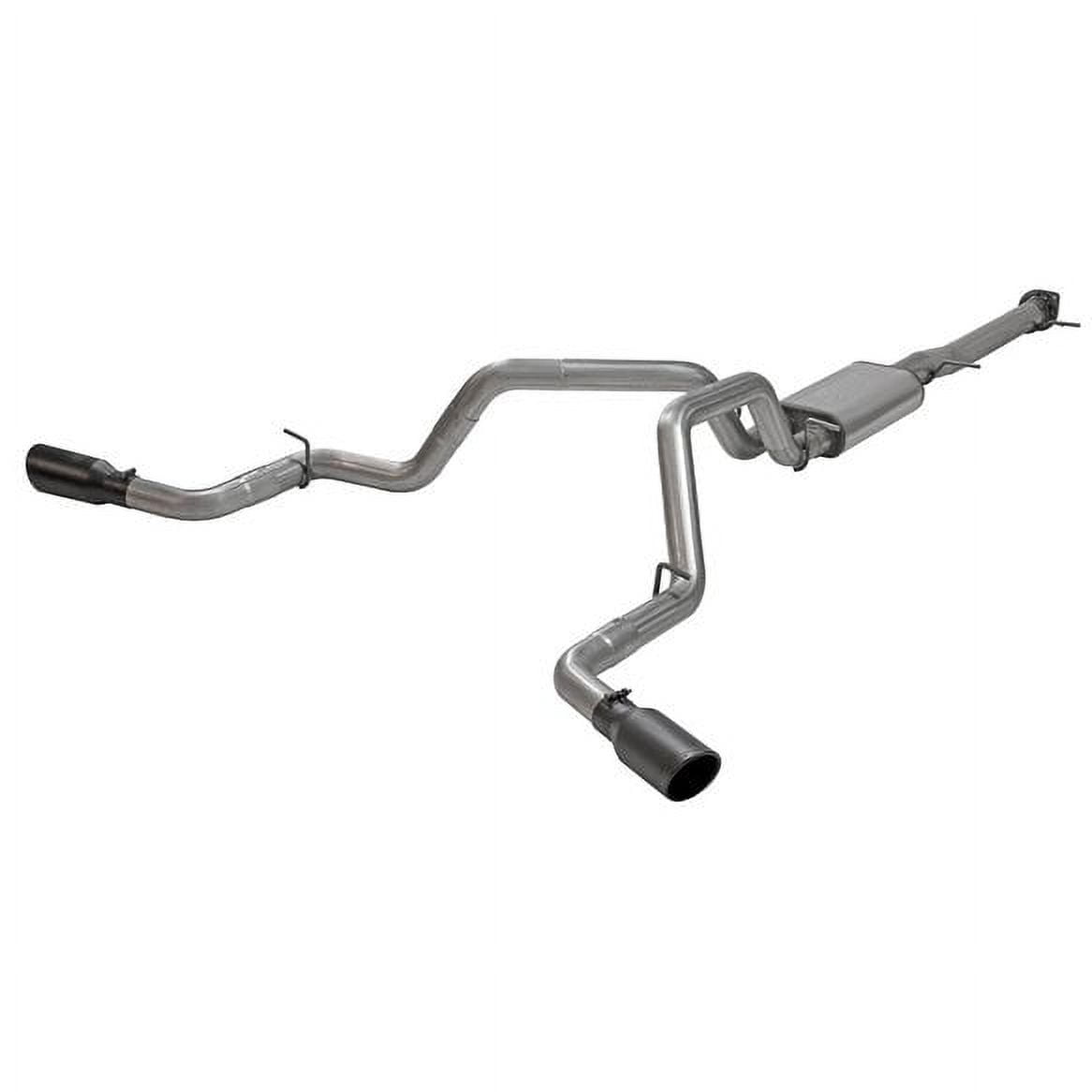2020 Gm 2500HD 6.6L Cc/Sb Ffx Dos