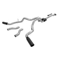 Kit Outlaw 09-14 F150
