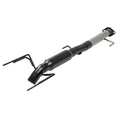 16-21 Toyota 4RUNNER 4.0L Otl-Ext