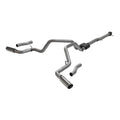 20-21 Gm 2500HD 6.6L Cc/Sb Otl Dor/