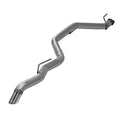 21-23 Jeep Gladiator 3.0L Ab Tailpi