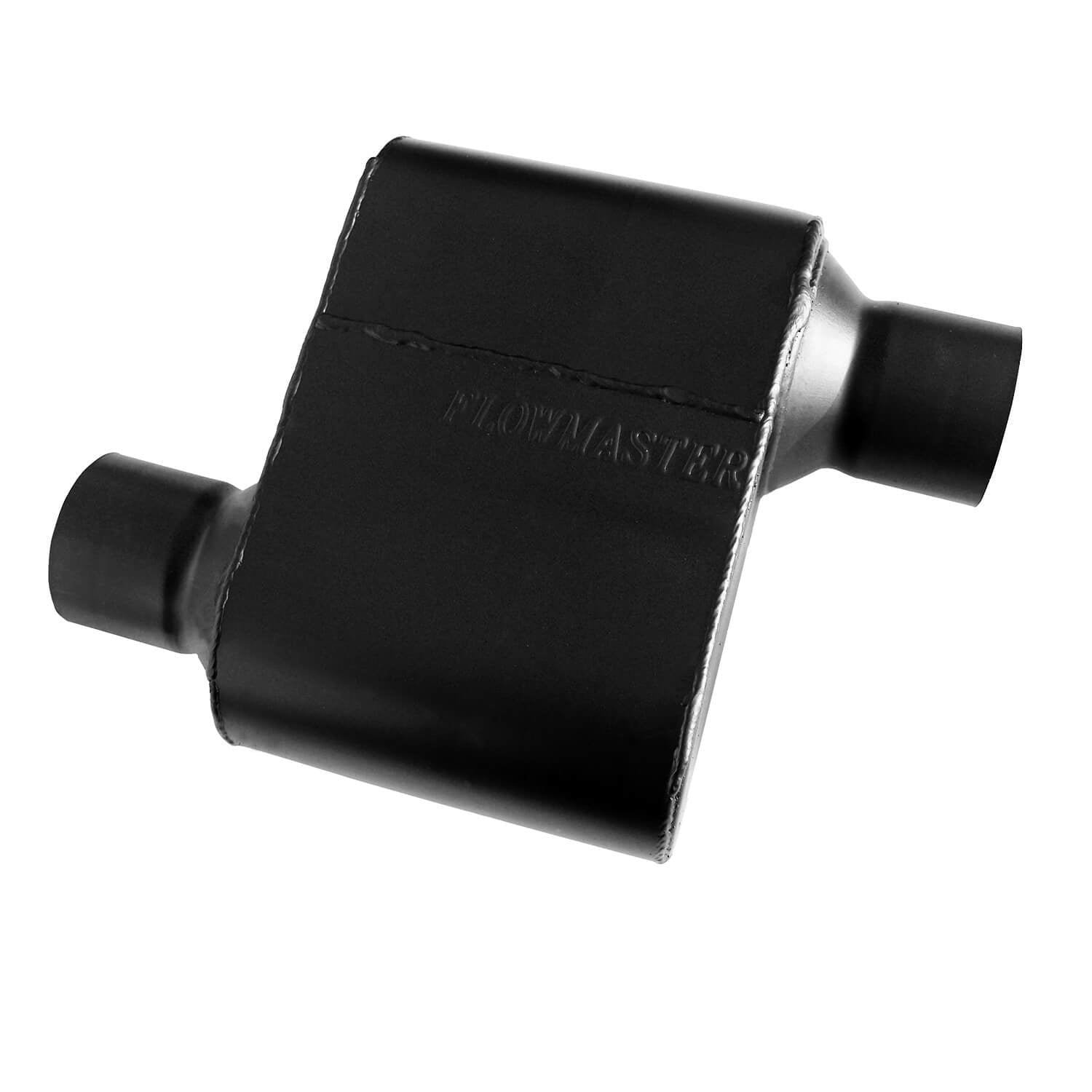2.5 Side In/Out