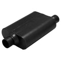 Super 44 Series Muffler