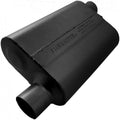 Delta Flow Mflr 2.50'