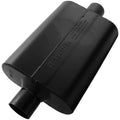 Muffler
