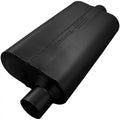 Delta Flow Mflr 2.50'