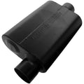 Supr 44 3.00' O/C