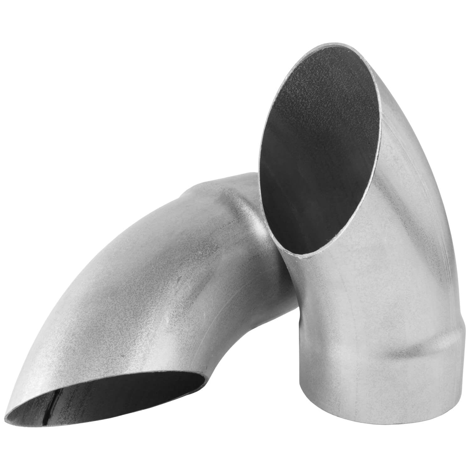 Scavenger Turndown Pair