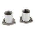 Reducer 3BOLT 2.5X2.25'PR