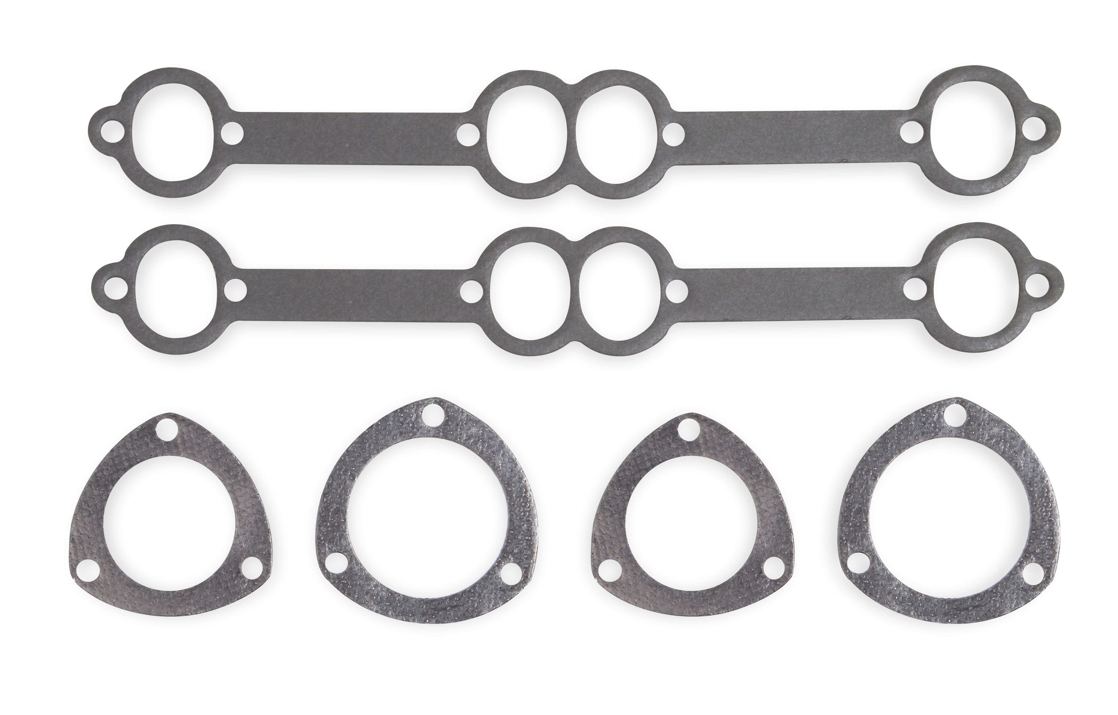 Gasket Set