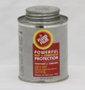 Fluid Film Rust & Corrosion Prevent