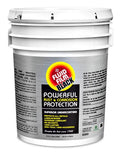 5 Gal Bulk
