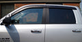 09-18 Ram 1500 Qc