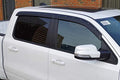 19 Ram 1500 Cc