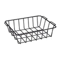 Cooler Basket for BDC110