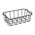 Cooler Basket for BDC20