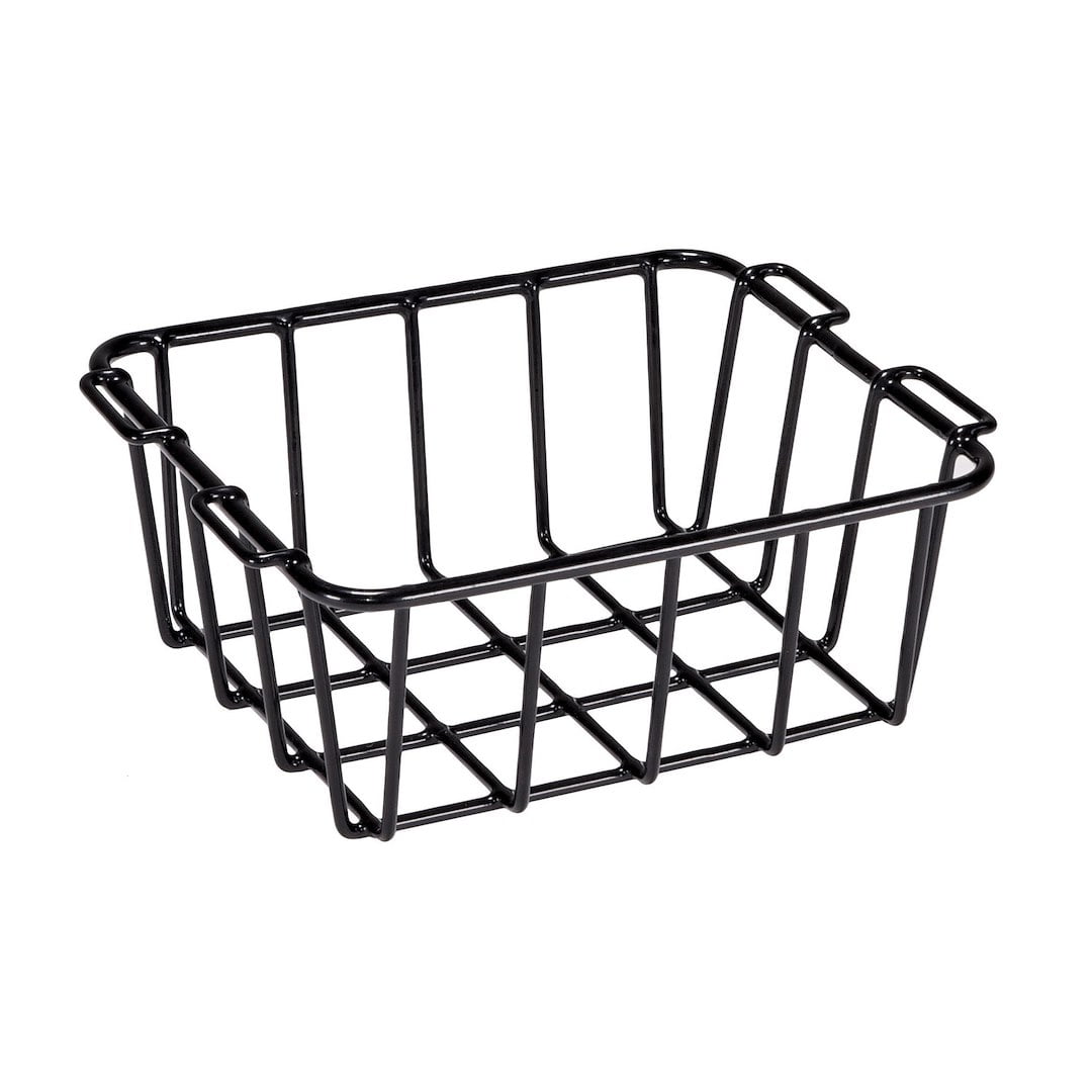 Cooler Basket for BDC45/BDCR60