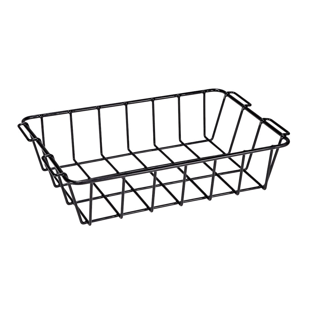 Cooler Basket for BDCR45