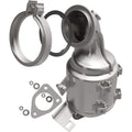 OEM Grade