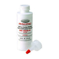 Friction Modifier